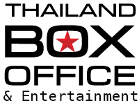 Thailand Box Office And Entertainment